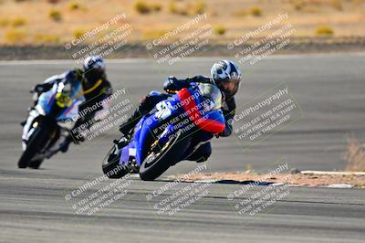 media/Oct-24-2025-2WTD (Fri) [[491f36c2bf]]/B Group/Session 2 (Turns 3 and 4)/